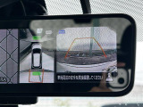 エクストレイル 2.0 20Xi 4WD 4WD 修復歴無し