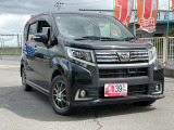 キッズスペースもございます♪お子様連れの方もごゆっくりとお車を見ていただけます☆