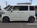当店ではお車のご購入までに、ご来店頂き必ず車輌確認頂くようお願いしております。ご購入後は安心のアフターサービスを提供させて頂きます。お気軽にご来店下さい。