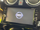 ノート 1.2 e-POWER X 