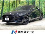 純正10型ナビ 全周囲カメラ 衝突被害軽減システム レーダークルーズ