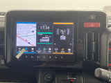 スペーシアギア ハイブリッド(HYBRID) XZターボ 修復歴無し