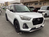 ☆運転席側斜め前