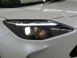 当社の在庫車をご覧頂きまして誠に有難う御座います♪無料お見積もりメールも随時お待ちしております!