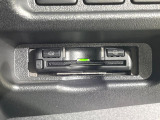 【ETC】高速道路の料金所をストレスなく通過!話題のスポットやサービスエリアに多い「スマートIC」利用時は必須のアイテムです。当店でセットアップを実施、ご納車当日からすぐにご利用いただけます!