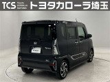 全長339&times;全幅147&times;全高175センチ!5ナンバー登録となります!