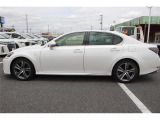 同業者様への販売はお断りさせていただきます。 車検無し車両の場合は、車検を取得したお支払い総額で表示しております。