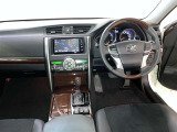 この車で色んな場所へドライブに出かけてみませんか。
