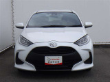 中古車もトヨタのディーラーで安心の車選び!販売から車検整備、アフターサービスもお任せ下さい!