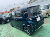 気になる点がございましたら、お電話・メールなど、お気軽にご連絡ください