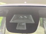 アルトラパン S オーディオレス仕様車