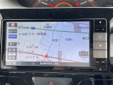 タント X リミテッド SAIII ワンオーナー 修復歴無し