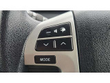 写真を見て気になった方、お気軽にお電話ください!TEL:0078-6003-001456(携帯:080-9426-0071)当店の他の在庫も、是非ご確認ください!https://www.carsensor.net/shop/niigata/324470001/stocklist/