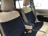 ★売り買いおトクのカーセブン♪程度良好おすすめの一台です☆☆ぜひ現車を見にカーセブンMEGA福井店へお越しください★
