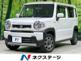 セーフティサポート 禁煙車 コーナーセンサー 前席シートヒーター ETC