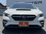 同業者様への販売はお断りさせていただきます。 車検無し車両の場合は、車検を取得したお支払い総額で表示しております。