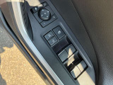 運転席オートウインドございます。