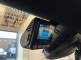 EQB 250 AMGラインパッケージ 4WD 本革シート