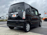 気になる車両はすぐにお問合せください★右のカーセンサー専用ダイヤルからお電話いただくと現地スタッフが丁寧に対応いたします★