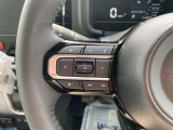 遠方で現車を見に来ることができないお客様は、お電話、メールを頂けましたら詳しい状態をお伝えしますので、お気軽にお問い合わせください(^〇^)