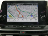 ノート 1.2 X 