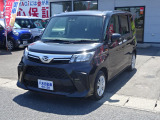 納車時に自社工場にて点検整備をして納車いたします。