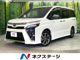 禁煙車 純正9型ナビ フリップダウンモニター 両側電動スライドドア
