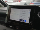 ヴォクシー 2.0 S-G 禁煙車 純正8型テナビ フルセグ