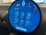 ◆全国納車可能です。納車方法及び費用につきましては、お気軽にコーディネーターまでご相談ください。遠方のご納車の際も我々がしっかりサポートさせて頂きます。お気軽にスタッフまでご相談下さい。