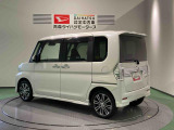 U-CARはすべて1点ものです、お気に入りのお車が見つかりましたら是非お早めにご連絡ください!!