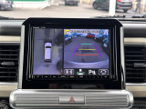 クロスビー 1.0 ハイブリッド(HYBRID) MZ 修復歴無し