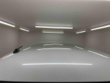 中古車なら同じ予算で新車を買うより、ワンランクもツーランクも上のグレードを選ぶことも可能です。憧れの最新車種も手に入れるチャンスです!