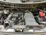 親切・丁寧な専門メカニックスタッフが応対!・車検・点検整備・事故等の修理などアフターサービスも安心。お車のカスタマイズもネクステージのサービススタッフまでご相談ください!