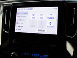 ★各種メディア対応★CD&DVDはもちろんBluetoothやUSBなどでスマホ等も接続可能!