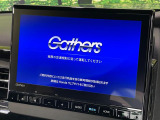 N-BOXカスタム L 
