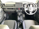 ジムニーノマド 1.5 FC 4WD 