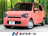 純正SDナビ バックカメラ 衝突被害軽減システム 禁煙車 ドラレコ