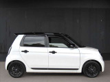 内外装ともに綺麗なお車です☆是非一度店舗でこのお車の状態をご確認ください☆その際は一度お電話で来店ご予約をお願いいたします☆