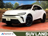 禁煙車 純正12.3型ディスプレイオーディオ パノラミックビューモニター