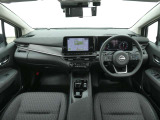NISSAN U-CARS クオリティショップ認定店です。「安心・信頼・満足」をお届け致します