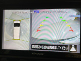 ◆北海道、東北、関東、中部、関西、中国、四国、九州、沖縄、全国各地どこからでも対応可能です!!お気軽にガリバーにお気軽にご相談ください!!