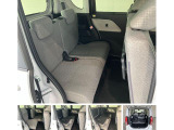 初度登録から7年以内のダイハツ車には1年間or走行無制限のまごころ保証がついておりますので購入後も安心です!有料にはなりますが1年もしくは2年の延長保証もご用意致しております!