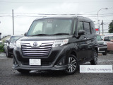 当店展示車両をご覧いただきありがとうございます!