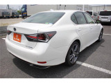 同業者様への販売はお断りさせていただきます。 車検無し車両の場合は、車検を取得したお支払い総額で表示しております。