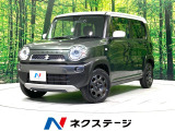禁煙車 純正ナビ 衝突被害軽減システム ドラレコ スマートキー