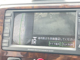 ◆北海道、東北、関東、中部、関西、中国、四国、九州、沖縄、全国各地どこからでも対応可能です!!お気軽にガリバーにお気軽にご相談ください!!