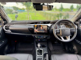 お車の詳細はお電話かメール・LINEにてご対応させて頂きます。遠方のお客様にもご安心してご契約頂けるようにご対応させて頂きます。 お気軽にお問い合わせくださいませ。