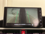 自動車保険】お客様のニーズにあったプランをご提案致します。現在ご加入の証券をご持参ください。修理時の窓口を一本化すると便利ですよ!