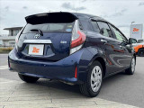 気になる車両はすぐにお問合せください★右のカーセンサー専用ダイヤルからお電話いただくと現地スタッフが丁寧に対応いたします★