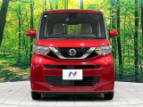 弊社では、全車『修復歴なし』のお車のみ取り扱っております。専任バイヤーによる厳選した仕入れの後、入庫後の車両チェックを行い、ネクステージが認定した高品質な中古車をご提供しております。